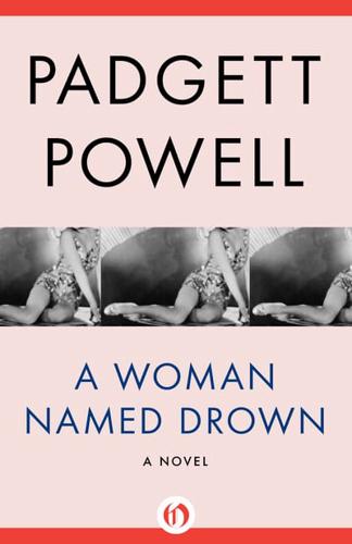 A Woman Named Drown