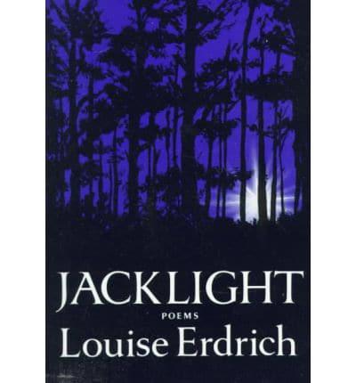 Jacklight