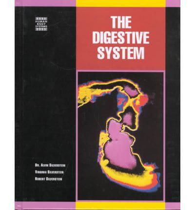 Digestive System