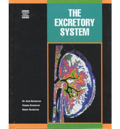The Excretory System