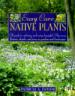 Easy Care Native Plants