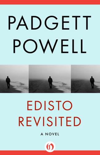 Edisto Revisited