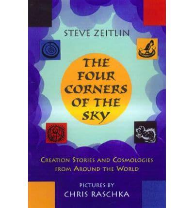 The Four Corners of the Sky