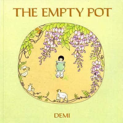 The Empty Pot