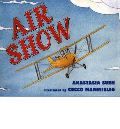 Air Show