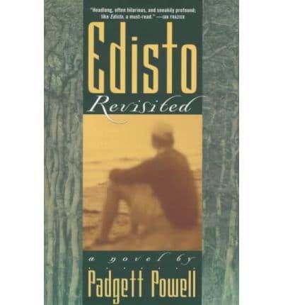 Edisto Revisited