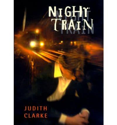 Night Train