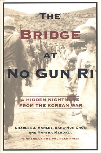 The Bridge at No Gun Ri