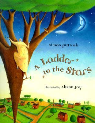 A Ladder to the Stars