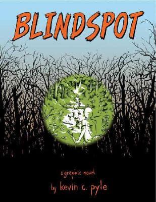 Blindspot