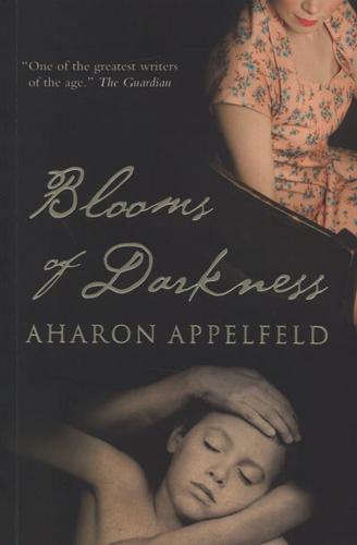 Blooms of Darkness