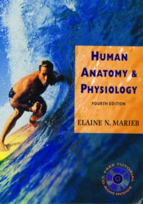 Human Anatomy & Physiology