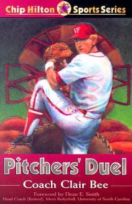 Pitchers' Duel
