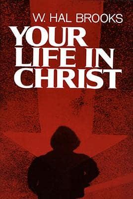 Your Life in Christ