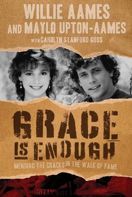 Grace Is Enough