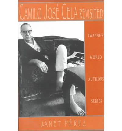 Camilo José Cela Revisited