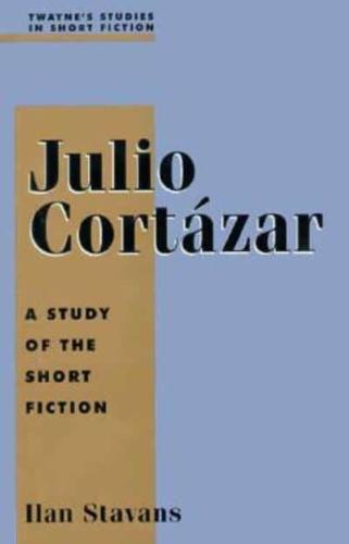 Julio Cortázar