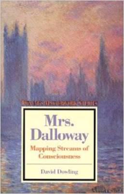 Mrs. Dalloway