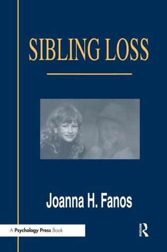 Sibling Loss