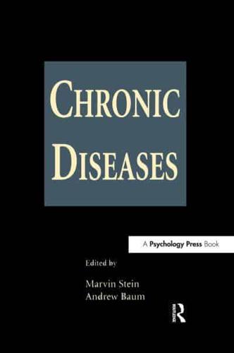 Chronic Diseases