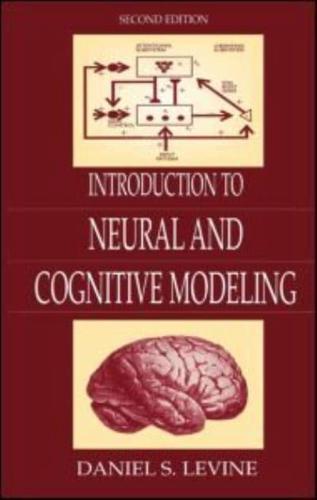 Introduction to Neural and Cognitive Modeling