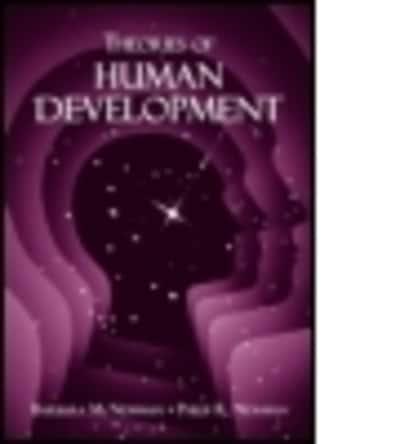 Theories of Human Development