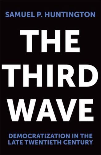 The Third Wave