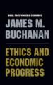 Ethics and Economic Progress