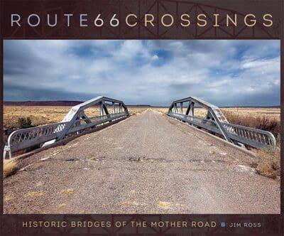 Route 66 Crossings