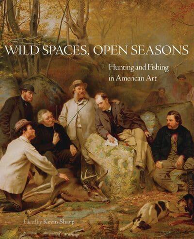 Wild Spaces, Open Seasons