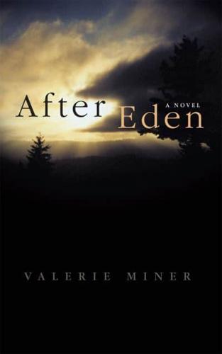 After Eden