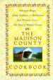 The Madison County Cookbook