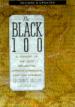 The Black 100