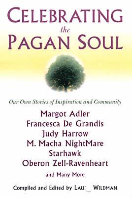 Celevrating the Pagan Soul
