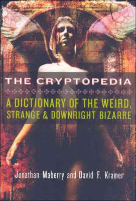 The Cryptopedia