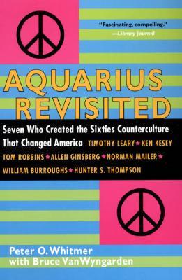 Aquarius Revisited