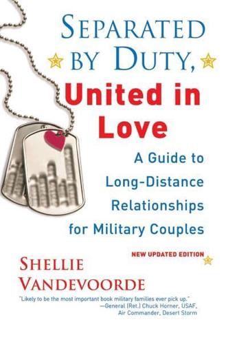 Separated by Duty, United in Love