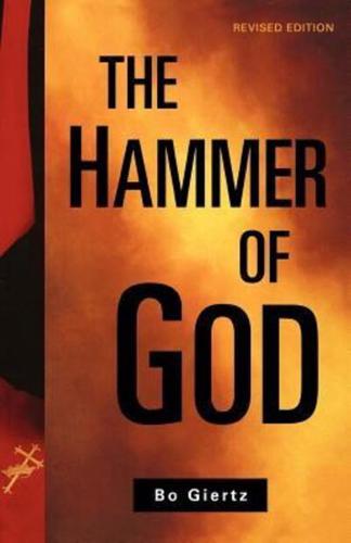 The Hammer of God