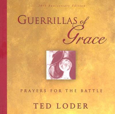 Guerrillas of Grace
