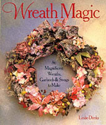 Wreath Magic