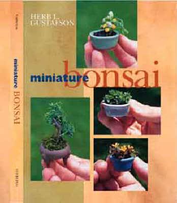 Miniature Bonsai