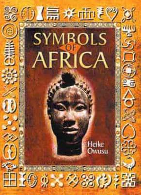 Symbols of Africa
