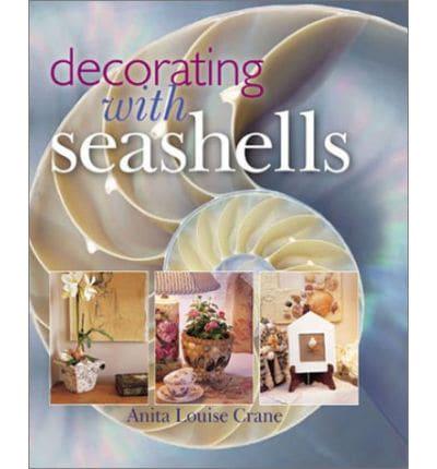 Decorating With Seashells
