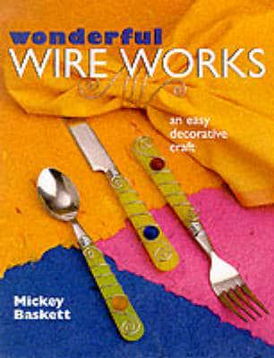 Wonderful Wire Works
