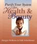 Purify Your System for Health & Beauty