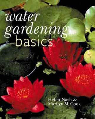 Water Gardening Basics