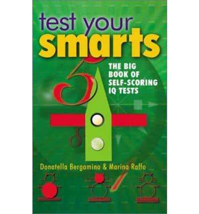 Test Your Smarts