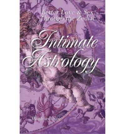 Intimate Astrology
