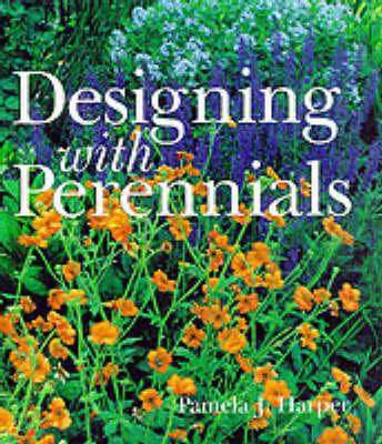 Designing With Perennials