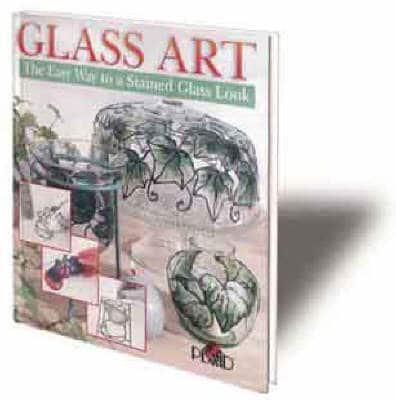 Glass Art